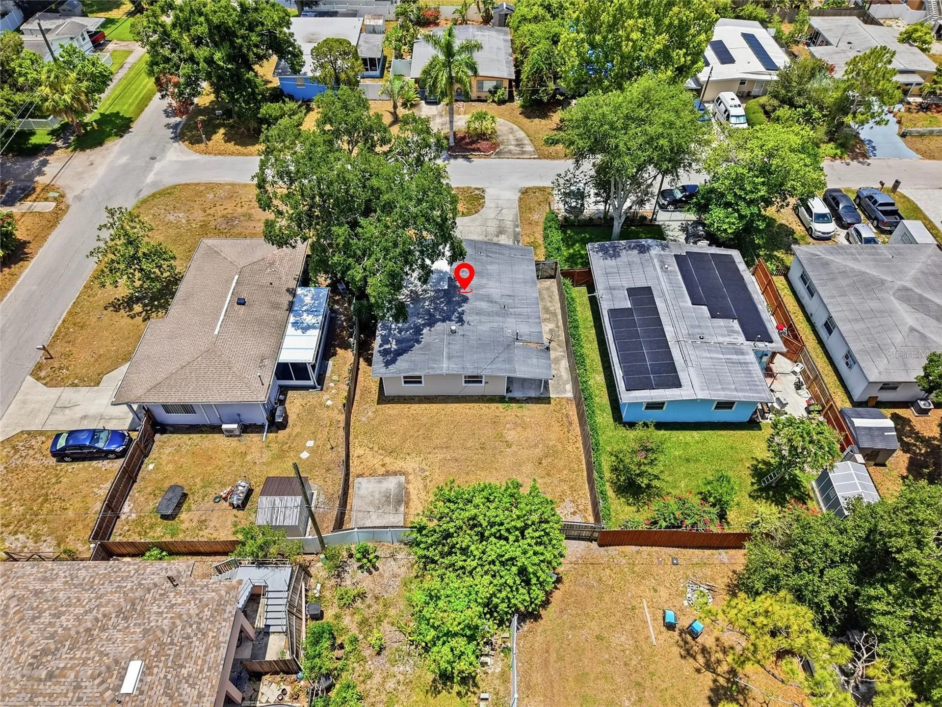 5405 10th Avenue S Gulfport FL 33707