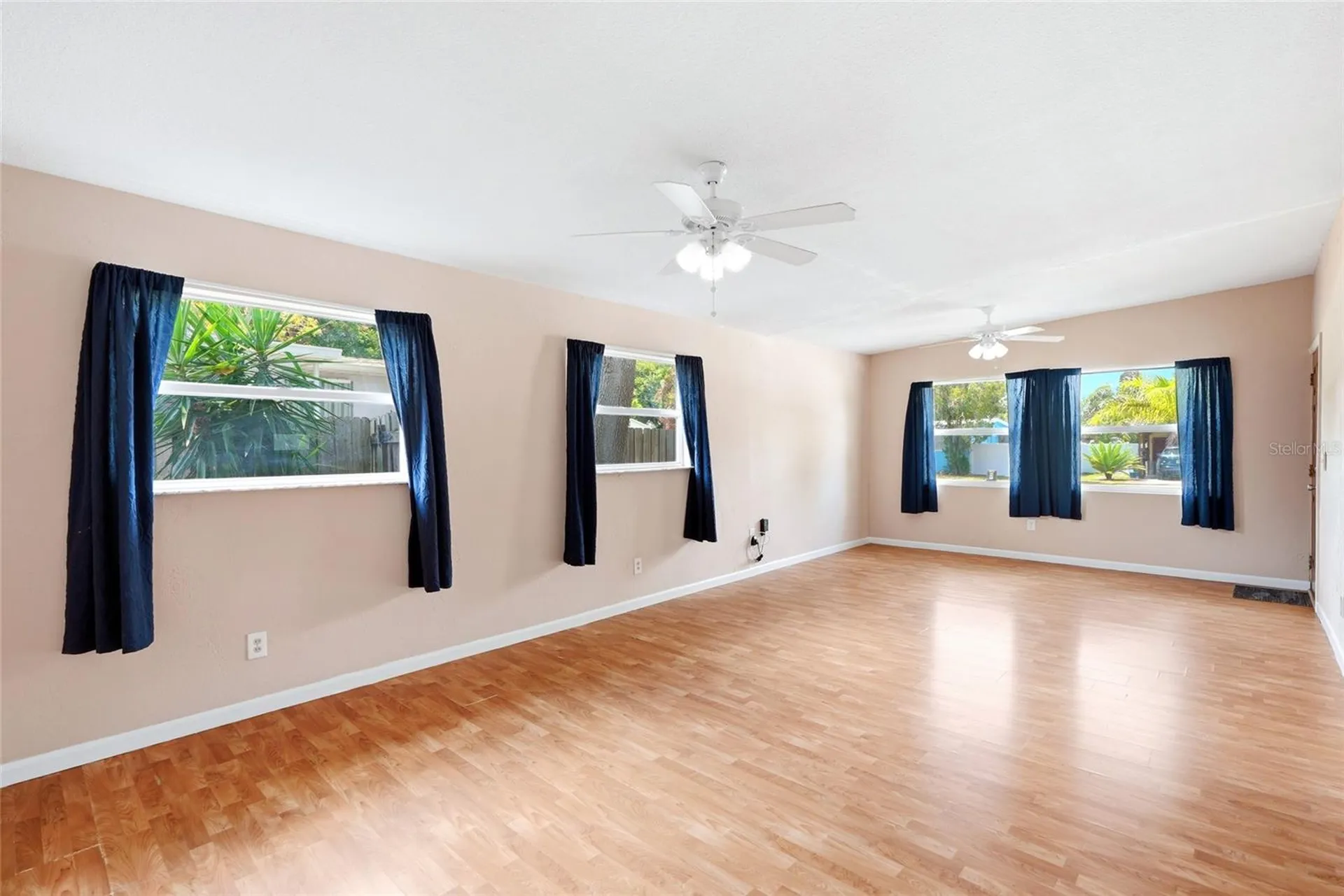 5405 10th Avenue S Gulfport FL 33707
