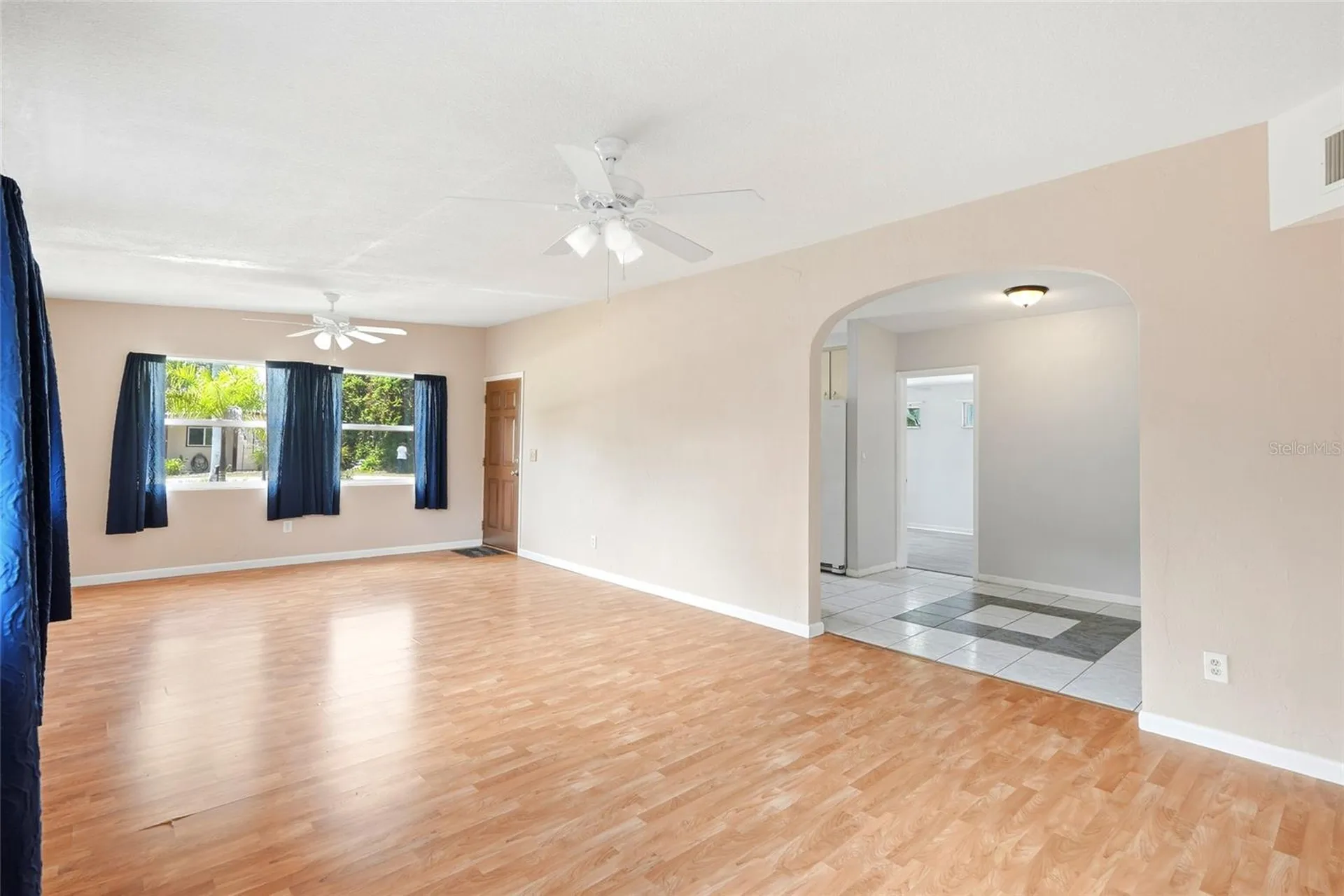 5405 10th Avenue S Gulfport FL 33707