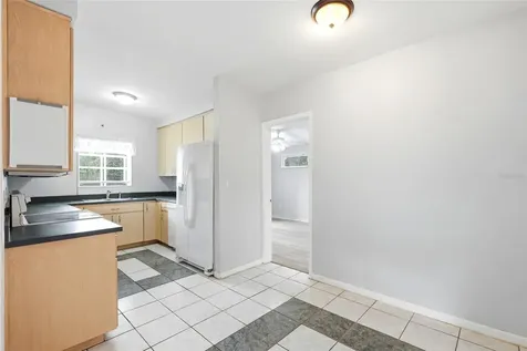 5405 10th Avenue S Gulfport FL 33707