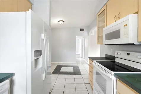 5405 10th Avenue S Gulfport FL 33707