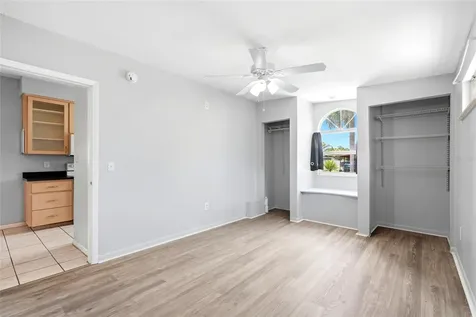5405 10th Avenue S Gulfport FL 33707