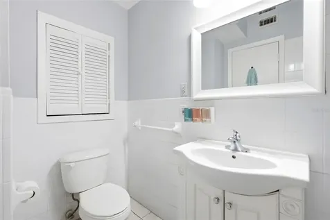 5405 10th Avenue S Gulfport FL 33707