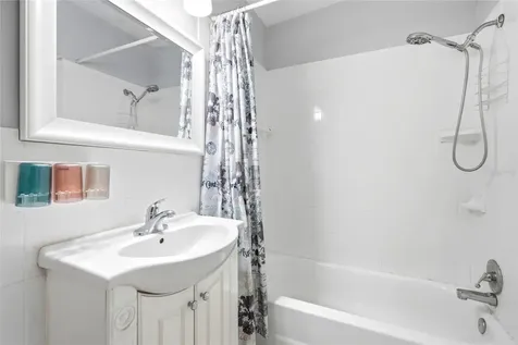 5405 10th Avenue S Gulfport FL 33707