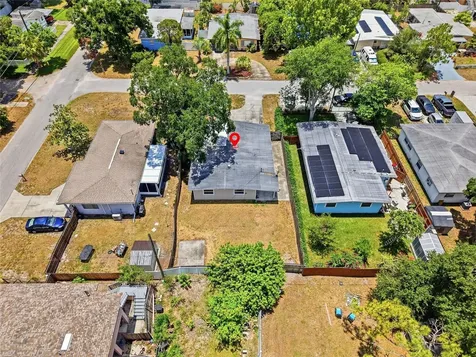 5405 10th Avenue S Gulfport FL 33707