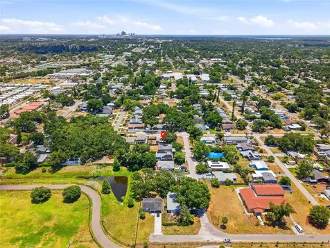 5405 10th Avenue S Gulfport FL 33707