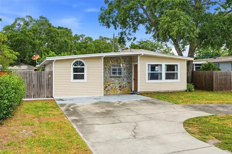5405 10th Avenue S Gulfport FL 33707