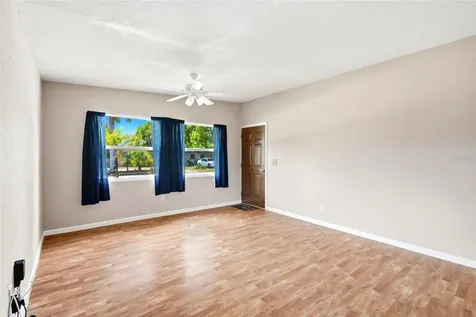 5405 10th Avenue S Gulfport FL 33707