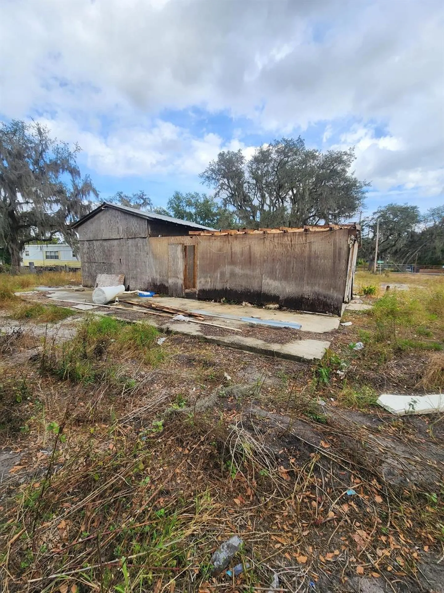 1409 Wilkinson Drive Plant City FL 33566