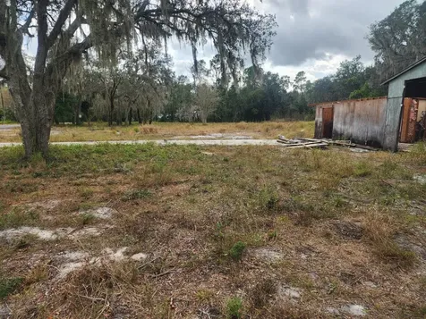 1409 Wilkinson Drive Plant City FL 33566