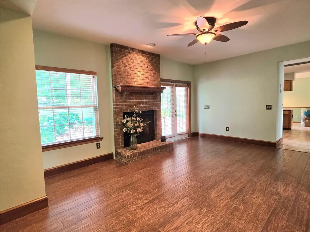 4326 SW 80th Street Gainesville FL 32608