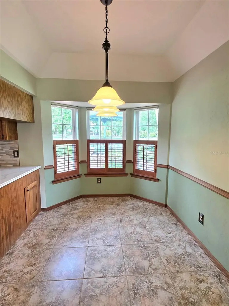 4326 SW 80th Street Gainesville FL 32608