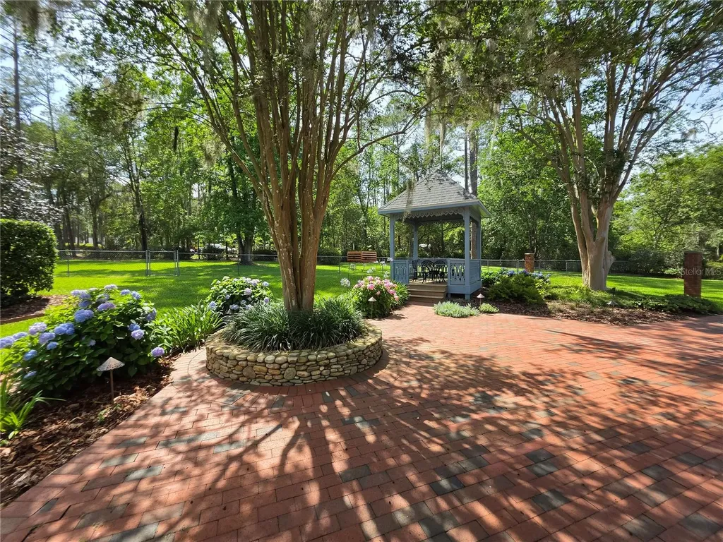 4326 SW 80th Street Gainesville FL 32608
