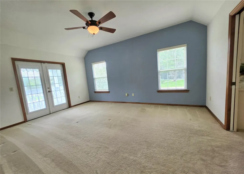 4326 SW 80th Street Gainesville FL 32608