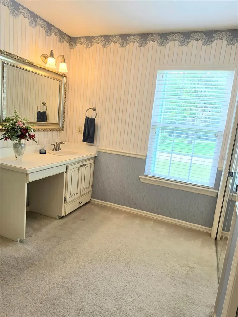 4326 SW 80th Street Gainesville FL 32608
