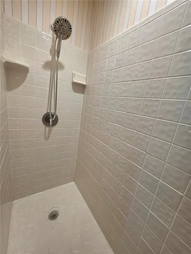 4326 SW 80th Street Gainesville FL 32608