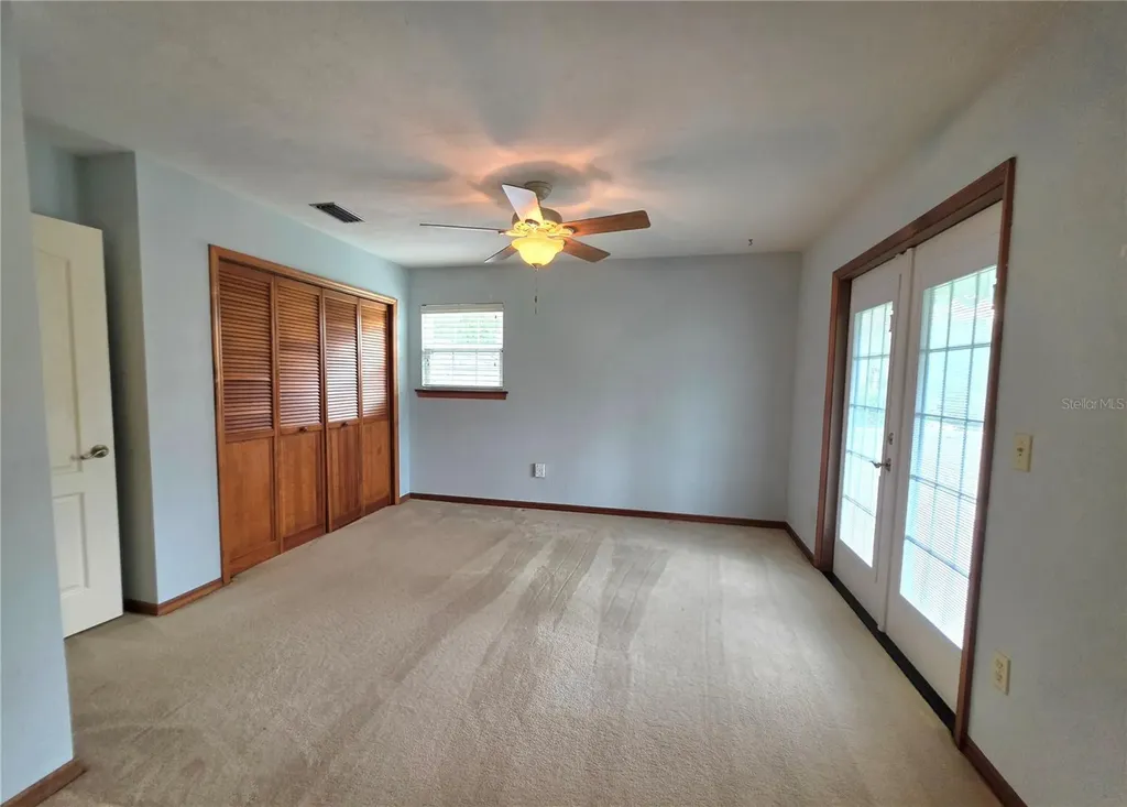 4326 SW 80th Street Gainesville FL 32608
