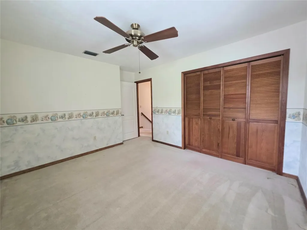 4326 SW 80th Street Gainesville FL 32608