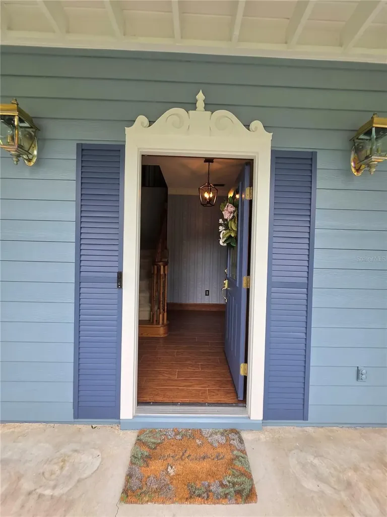 4326 SW 80th Street Gainesville FL 32608