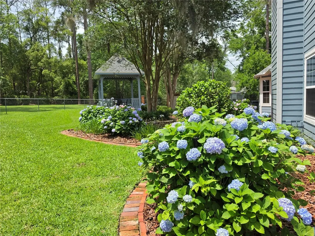 4326 SW 80th Street Gainesville FL 32608