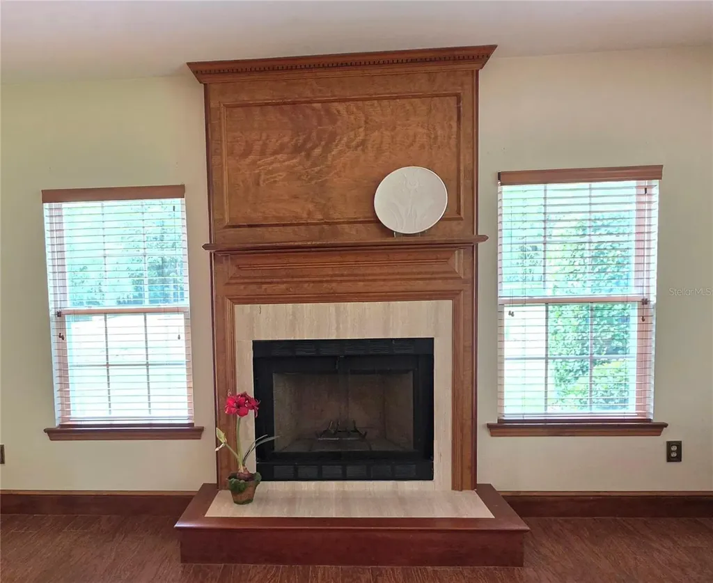4326 SW 80th Street Gainesville FL 32608