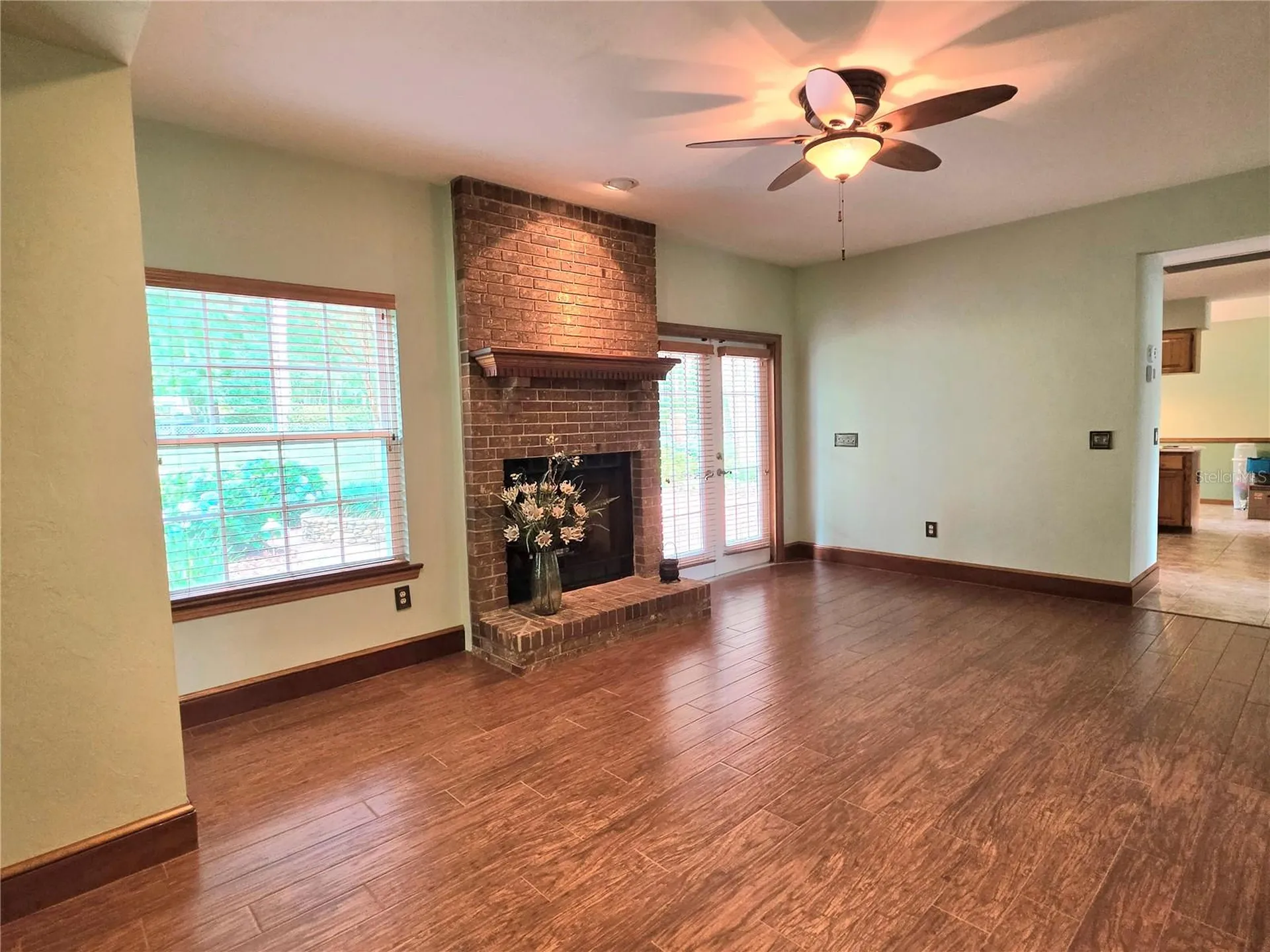 4326 SW 80th Street Gainesville FL 32608