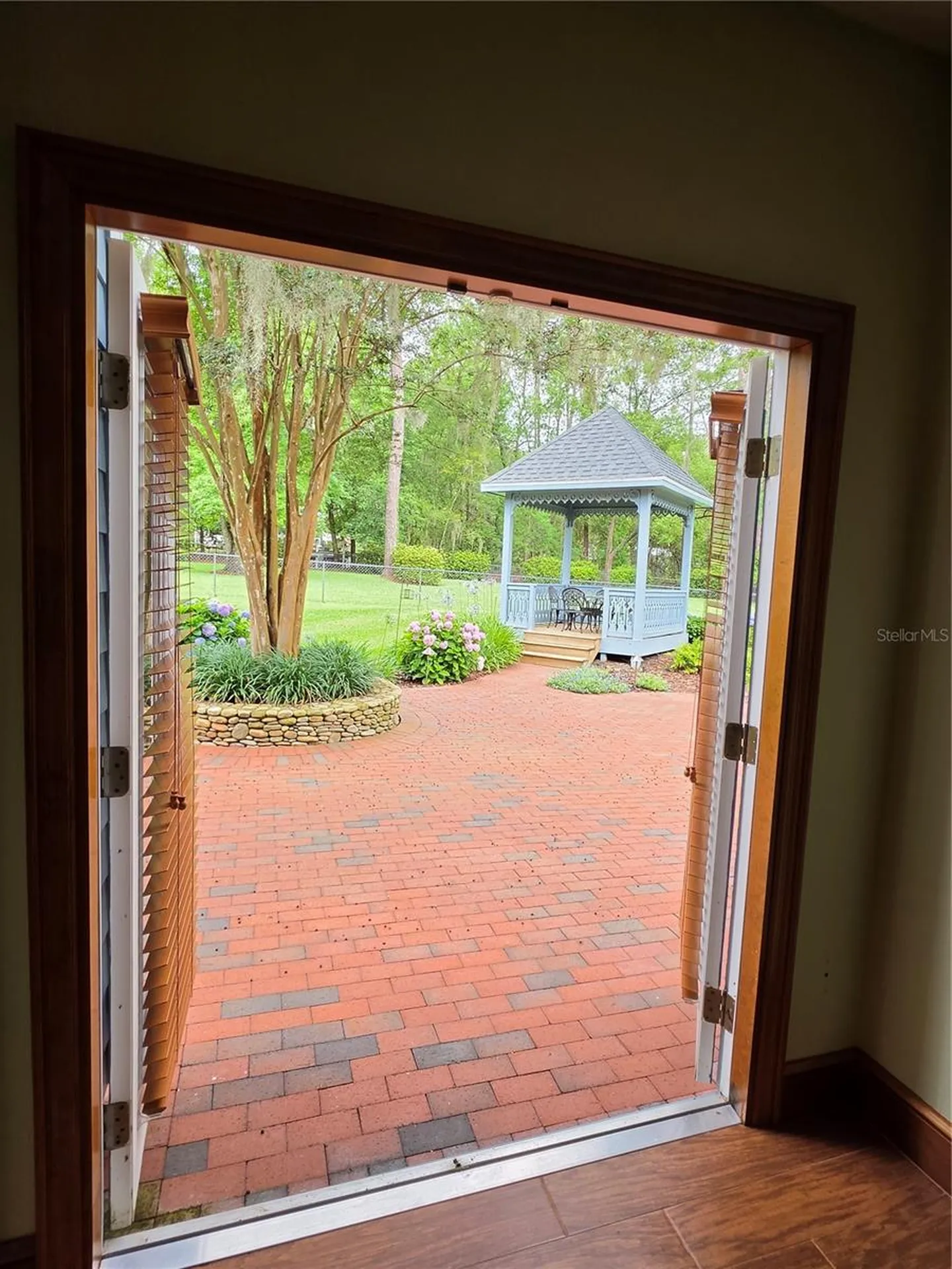 4326 SW 80th Street Gainesville FL 32608
