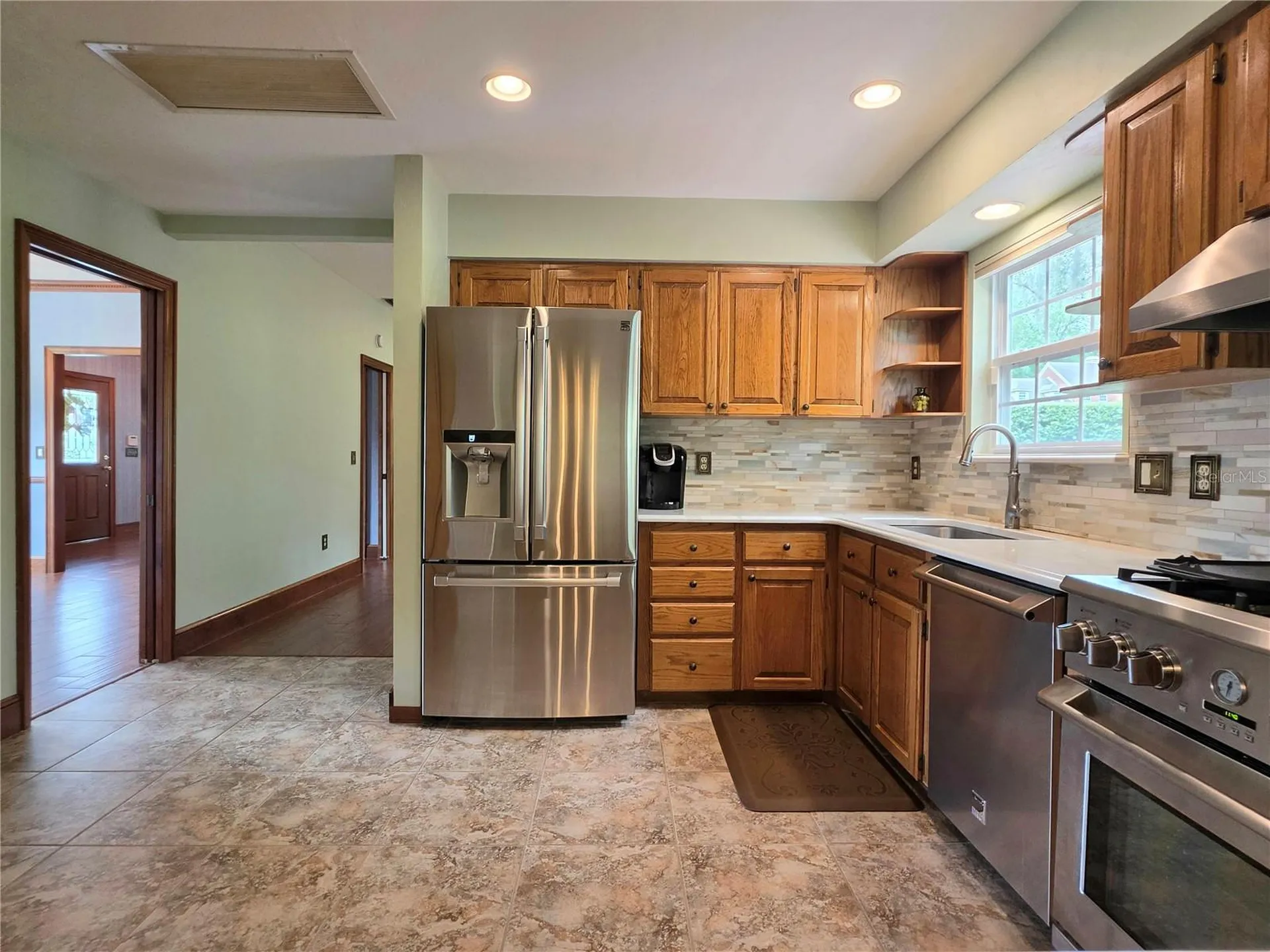 4326 SW 80th Street Gainesville FL 32608