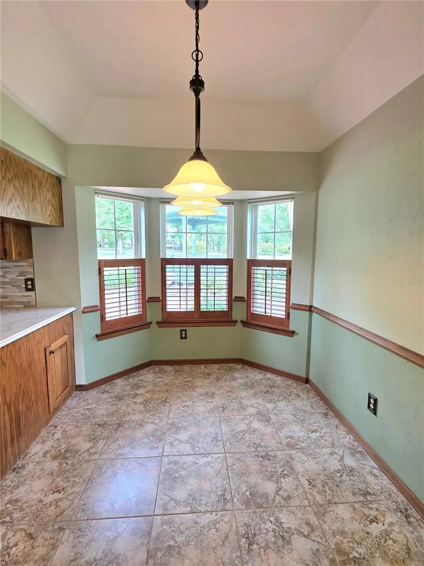 4326 SW 80th Street Gainesville FL 32608