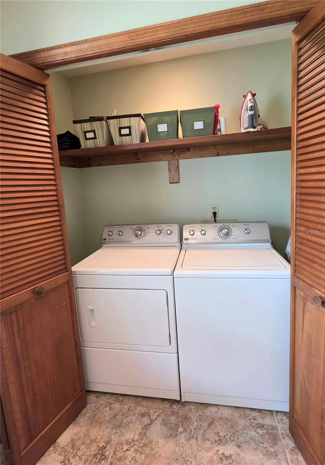 4326 SW 80th Street Gainesville FL 32608