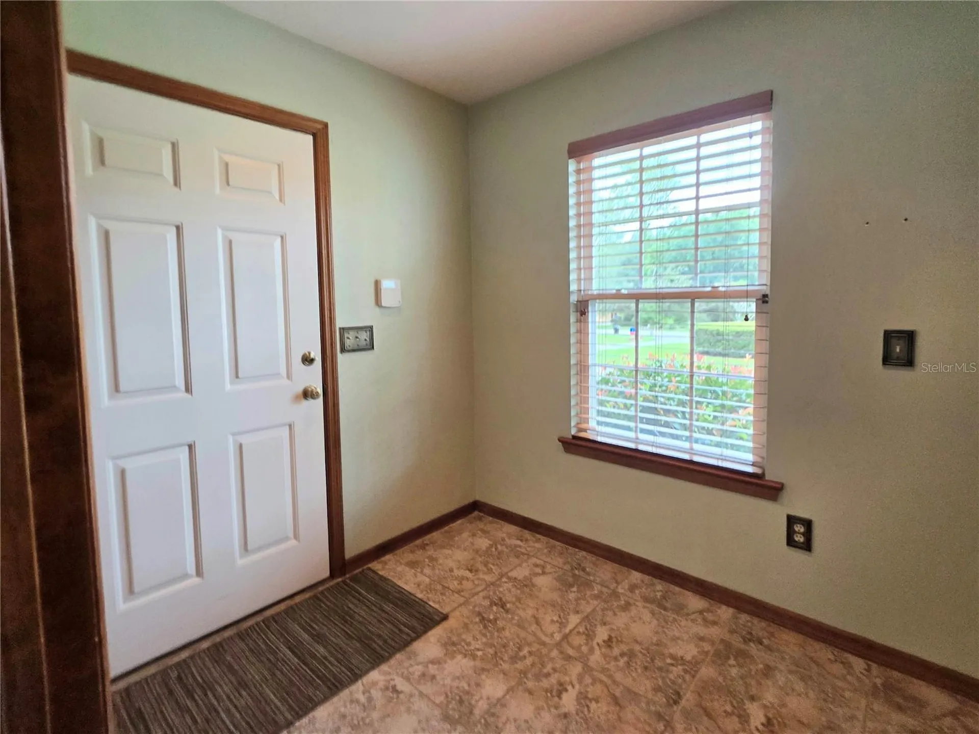 4326 SW 80th Street Gainesville FL 32608