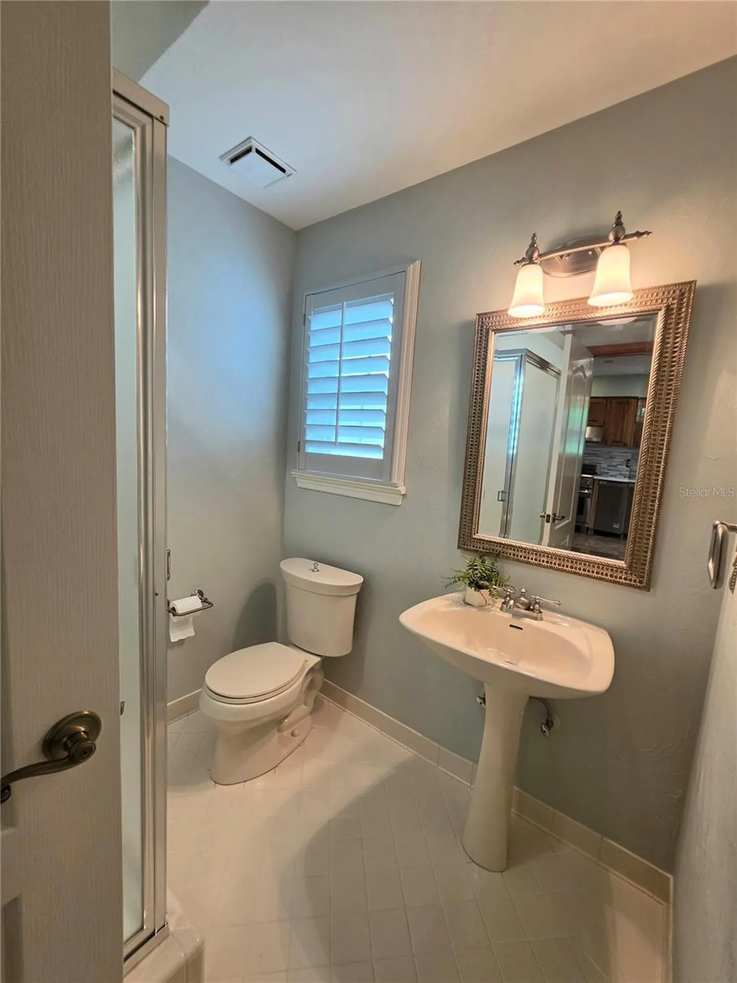 4326 SW 80th Street Gainesville FL 32608