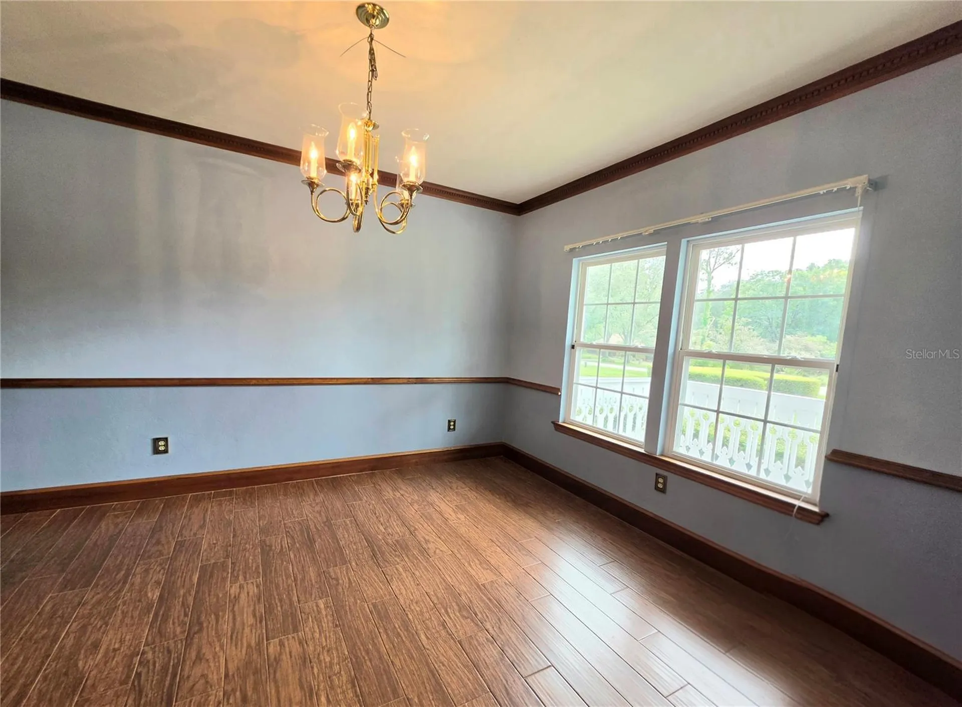 4326 SW 80th Street Gainesville FL 32608