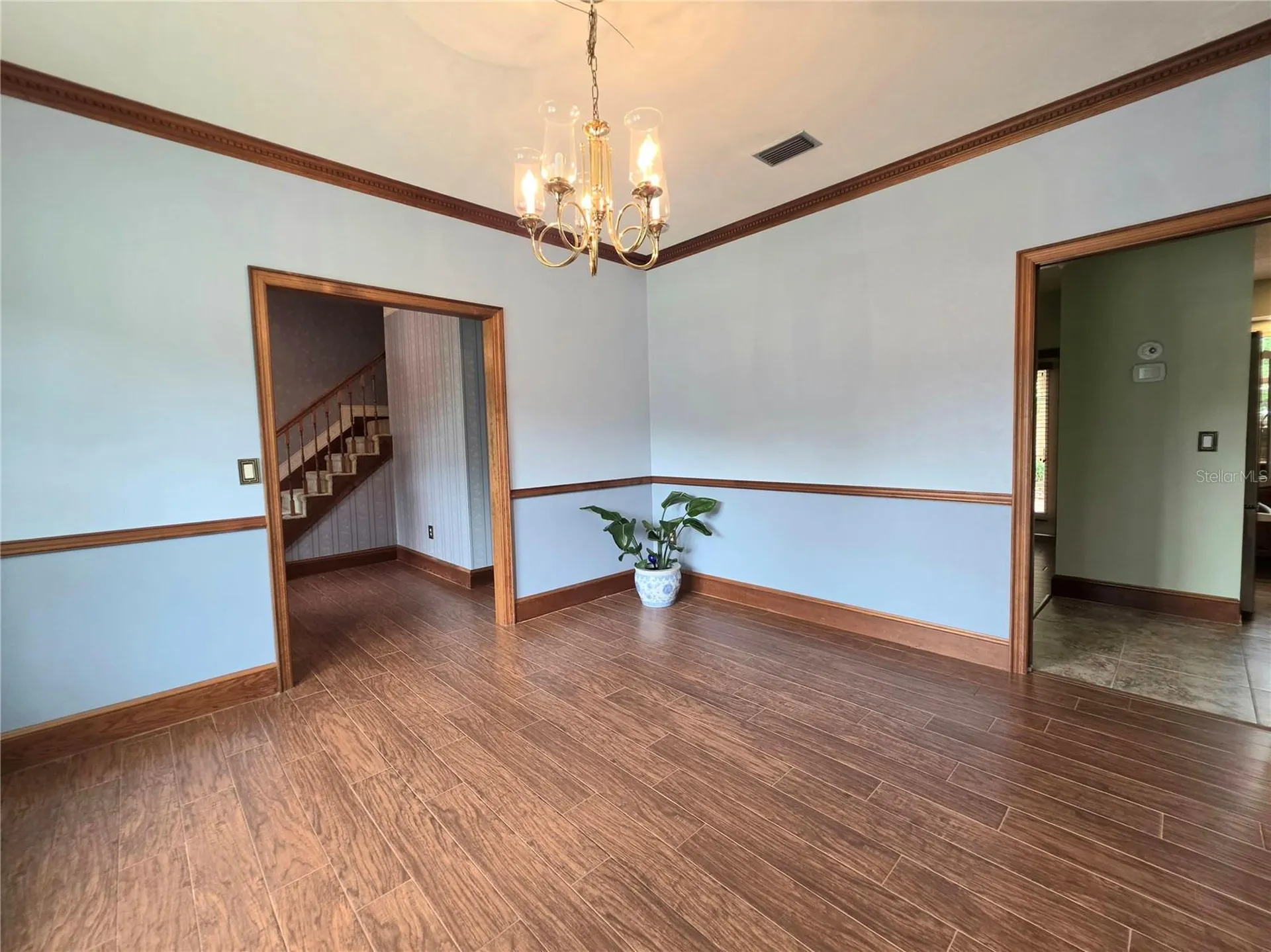 4326 SW 80th Street Gainesville FL 32608