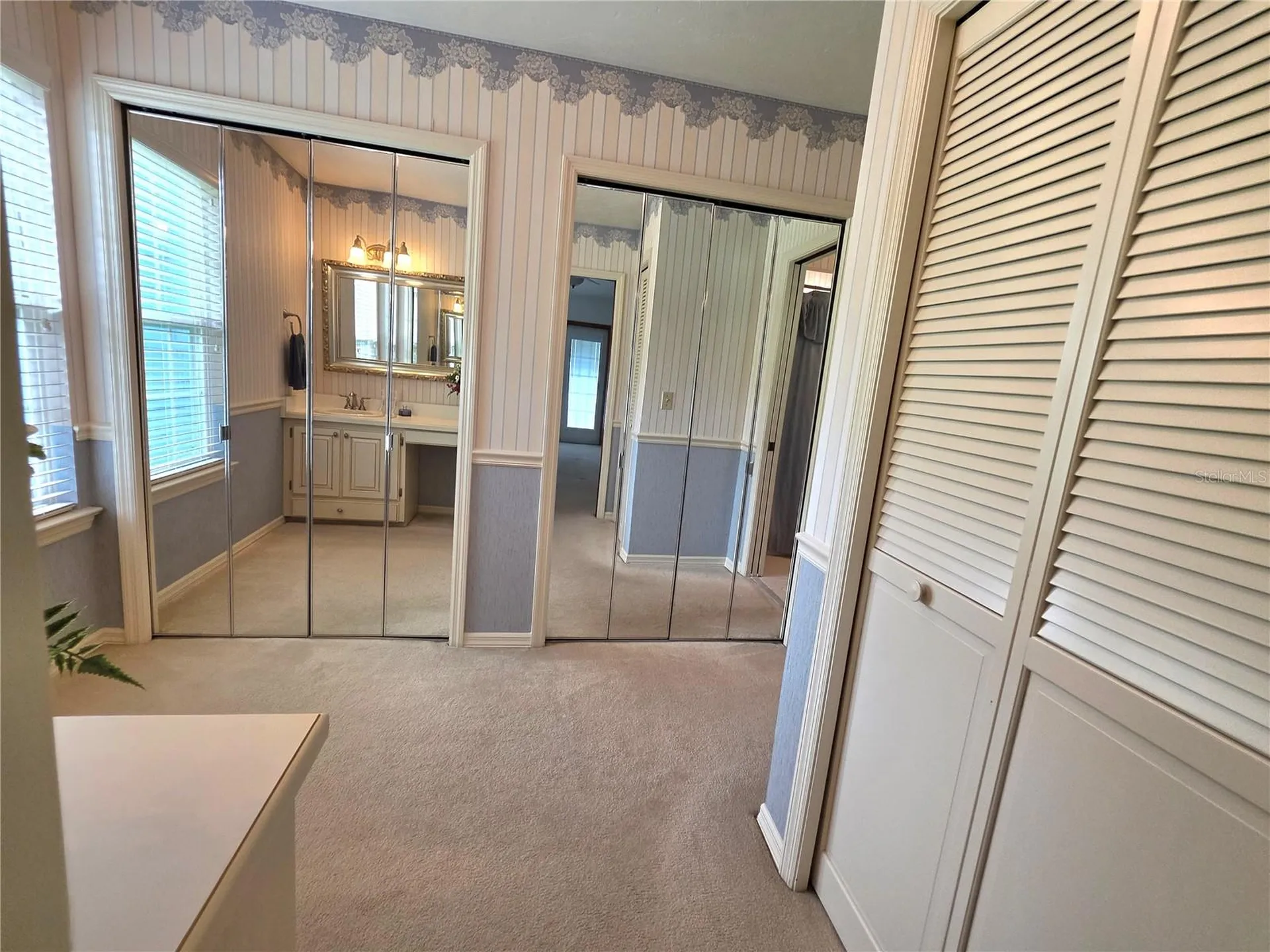 4326 SW 80th Street Gainesville FL 32608