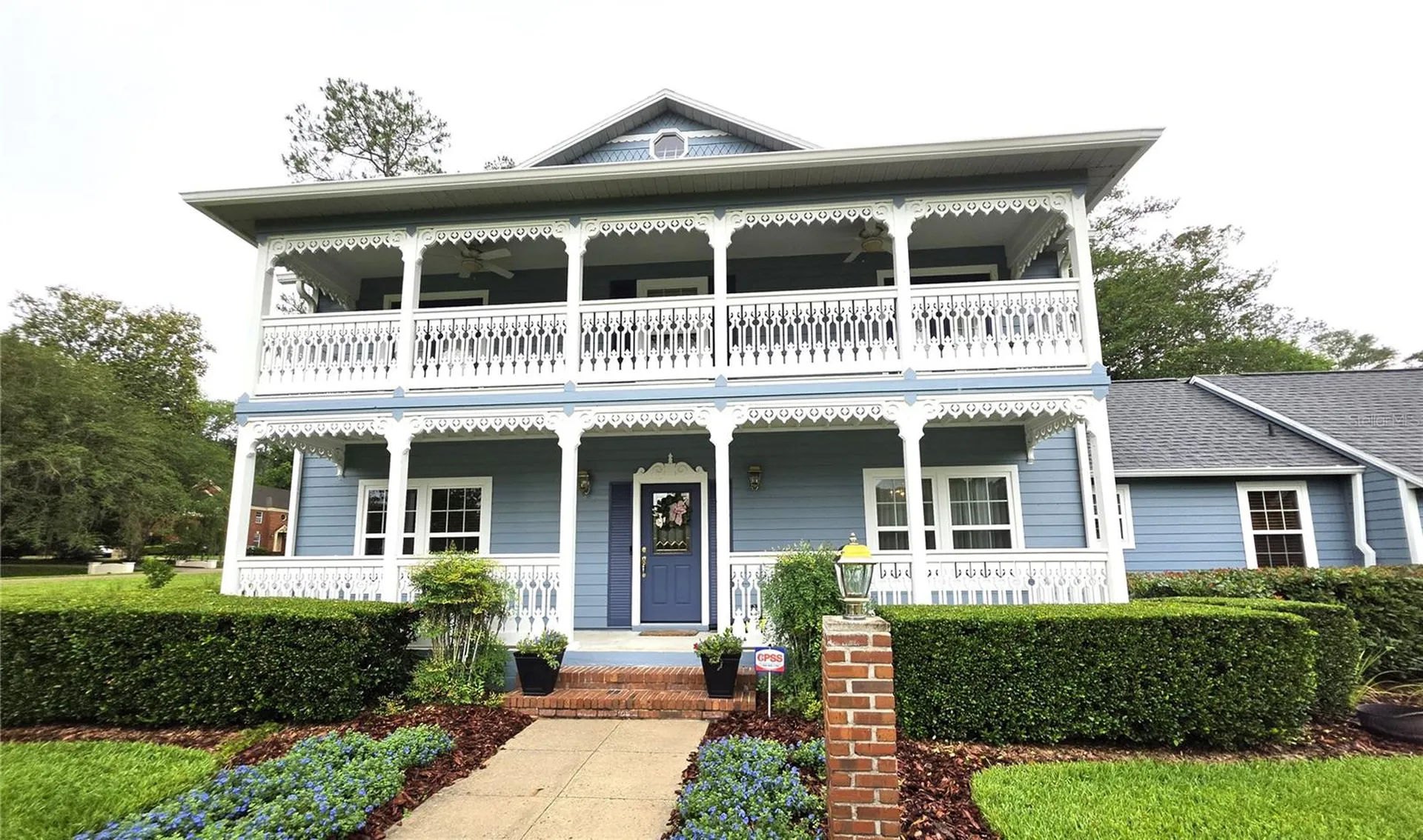 4326 SW 80th Street Gainesville FL 32608