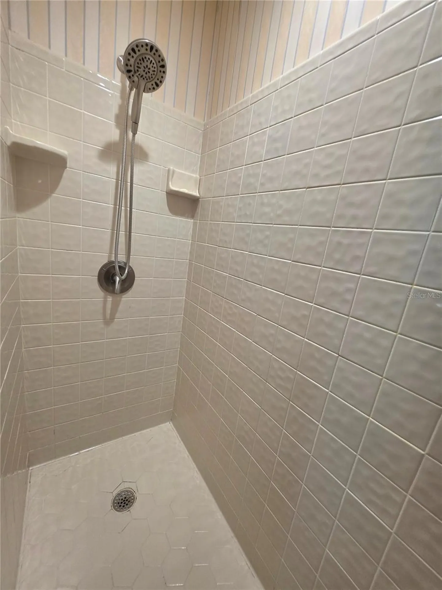 4326 SW 80th Street Gainesville FL 32608