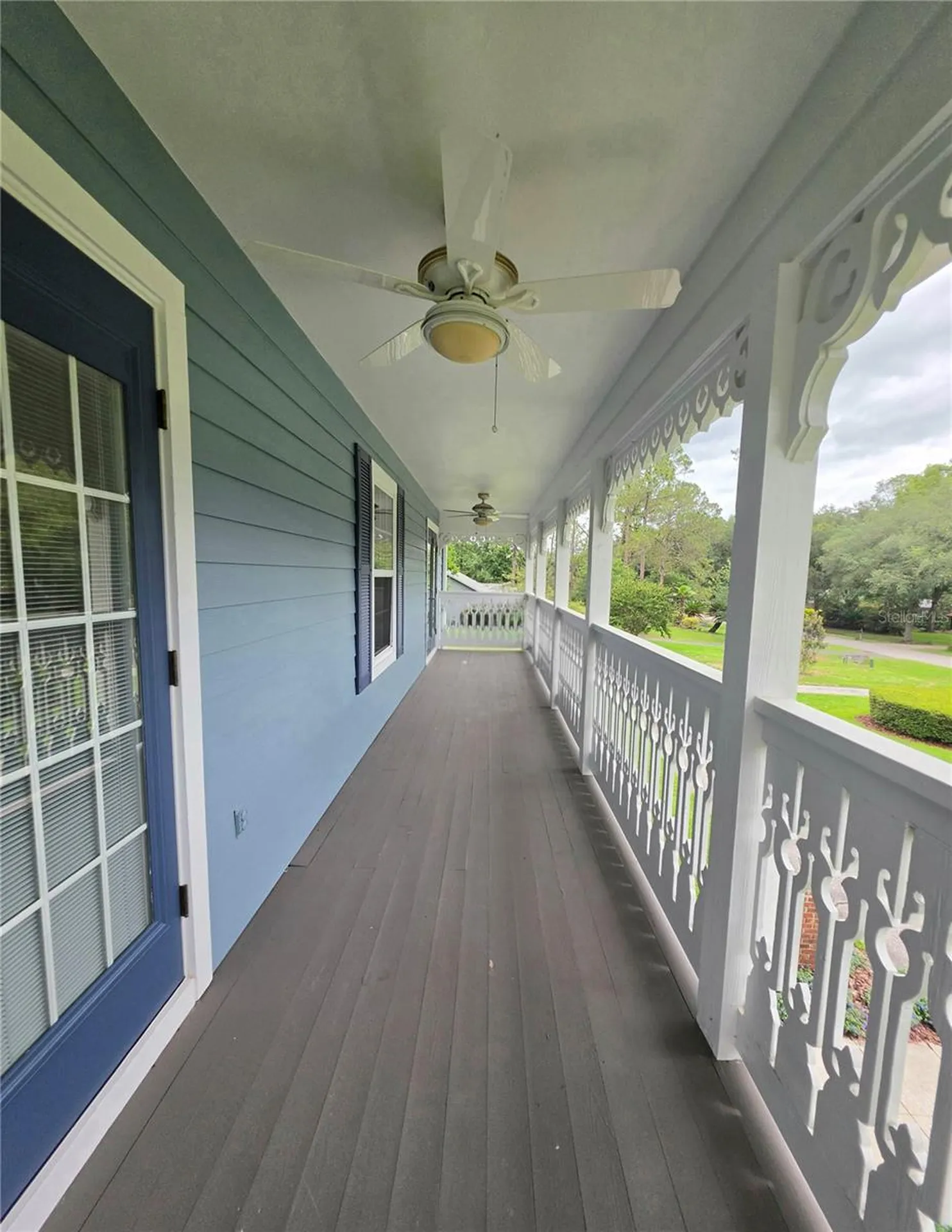 4326 SW 80th Street Gainesville FL 32608
