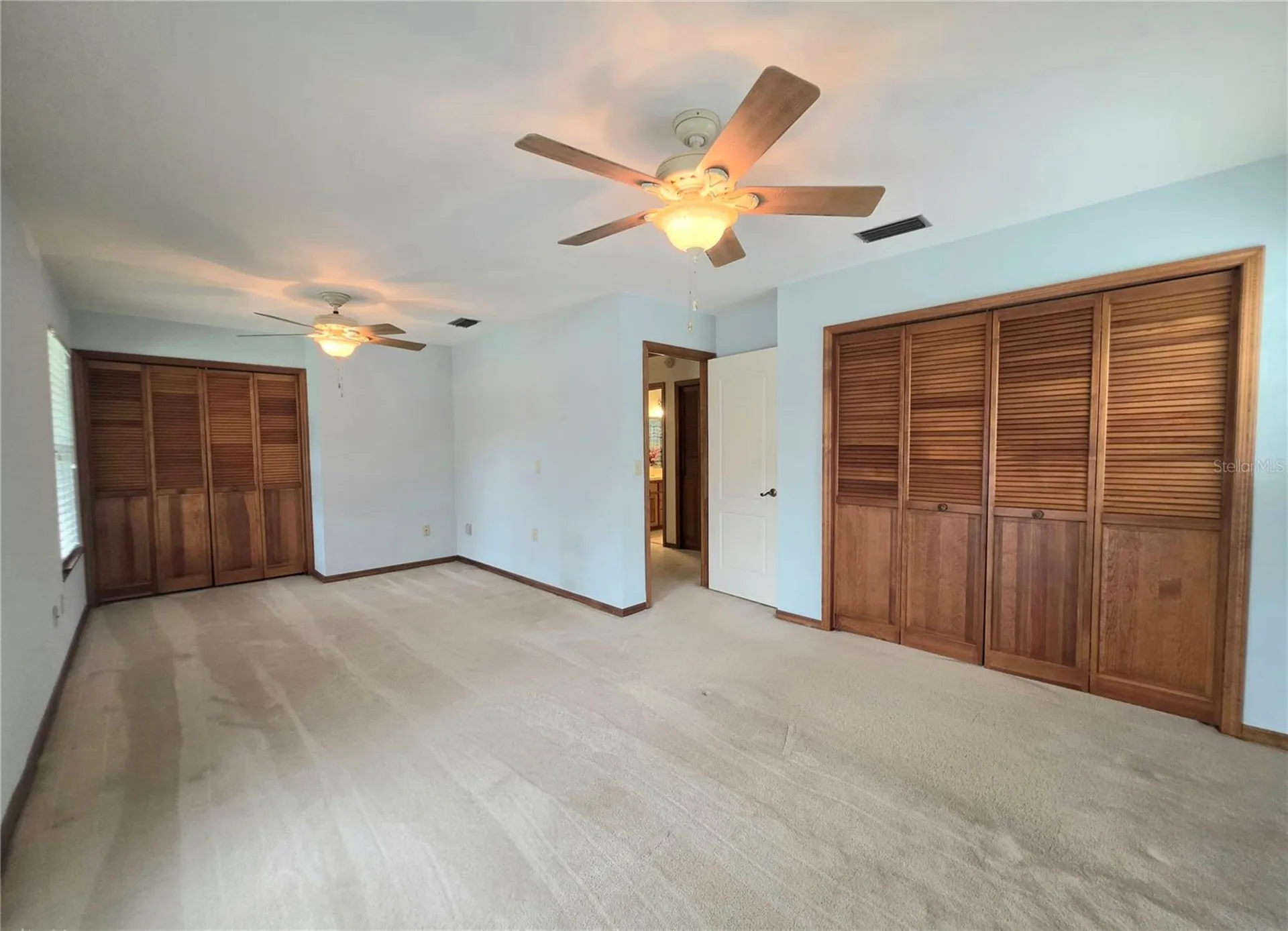4326 SW 80th Street Gainesville FL 32608
