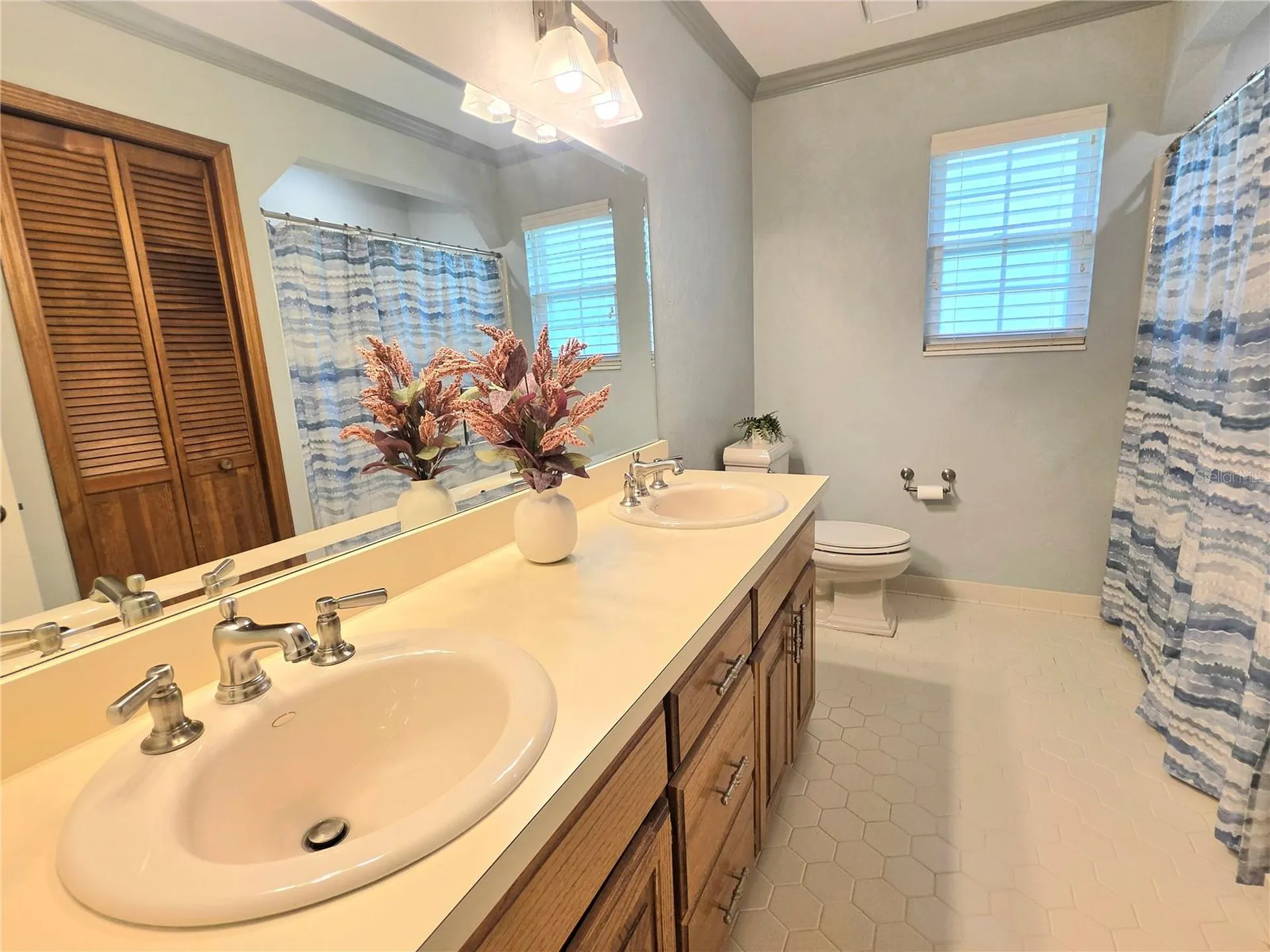 4326 SW 80th Street Gainesville FL 32608