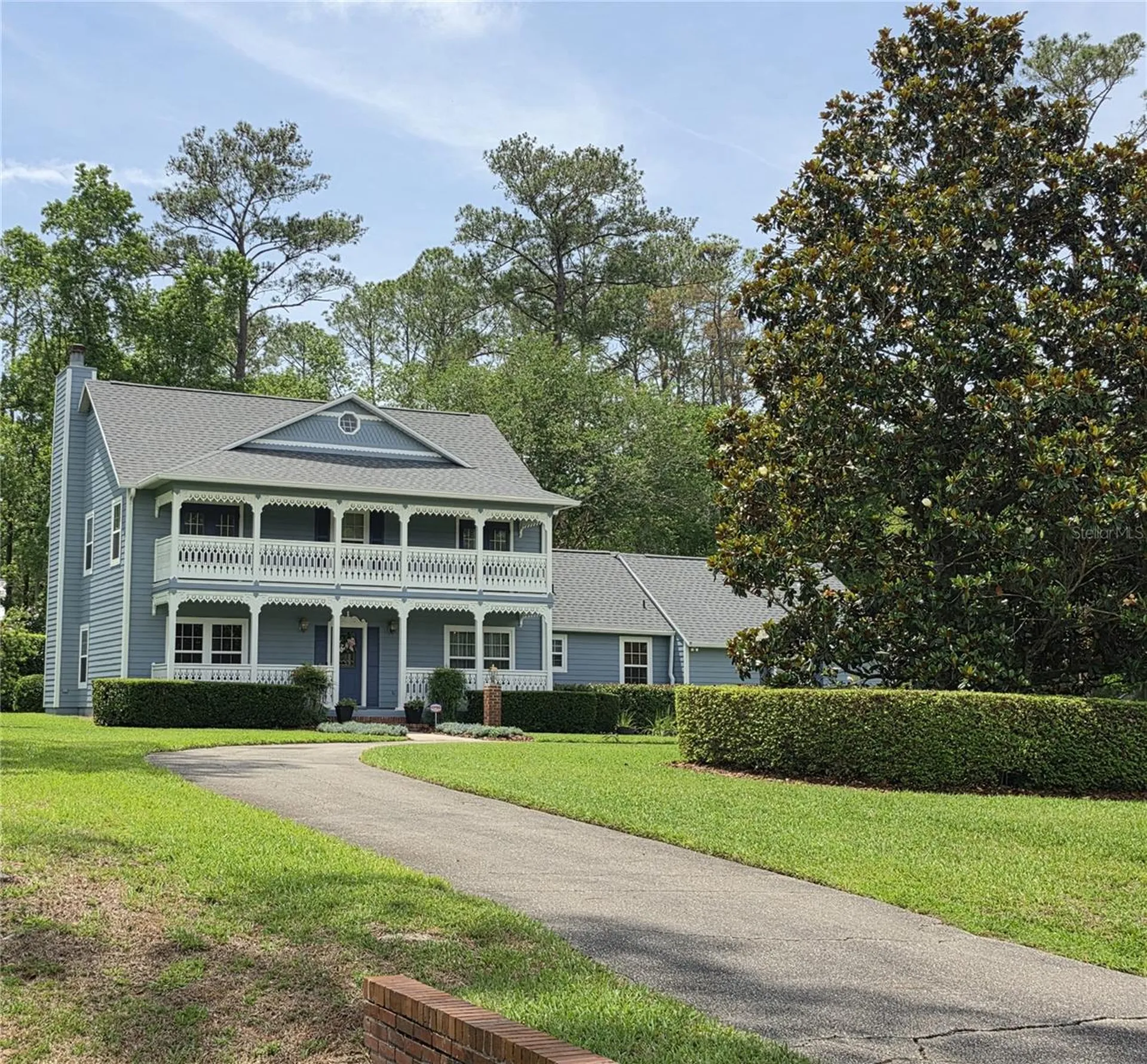 4326 SW 80th Street Gainesville FL 32608