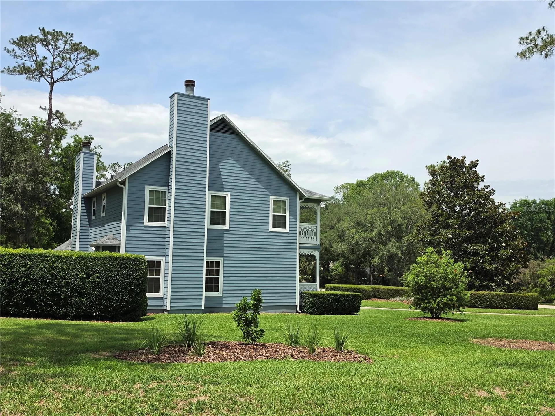 4326 SW 80th Street Gainesville FL 32608