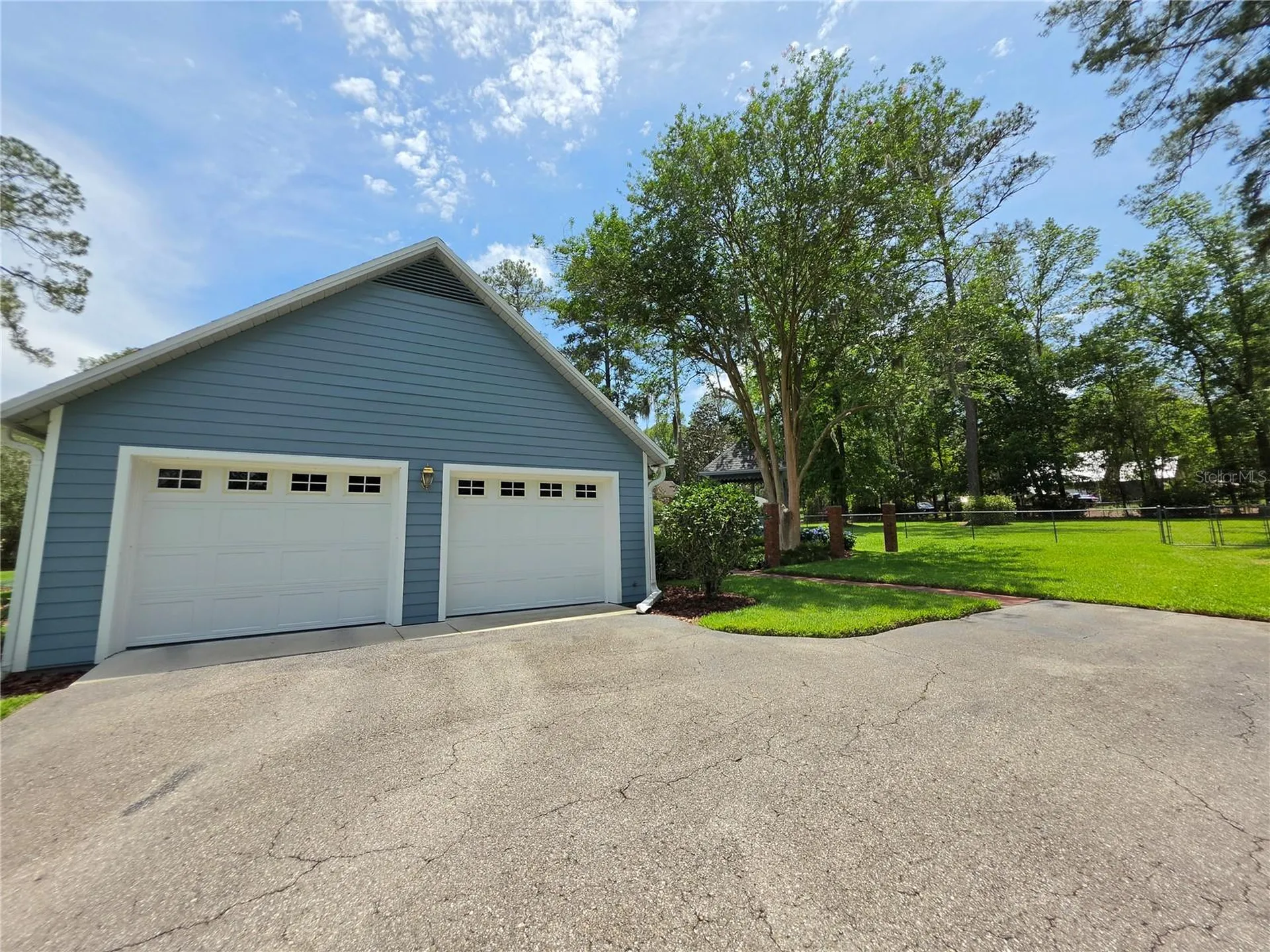 4326 SW 80th Street Gainesville FL 32608