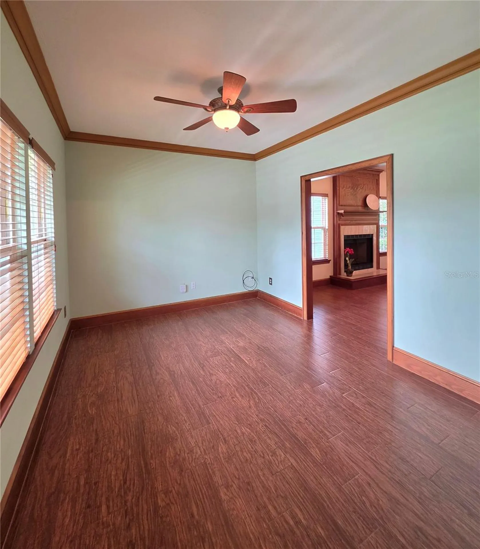 4326 SW 80th Street Gainesville FL 32608