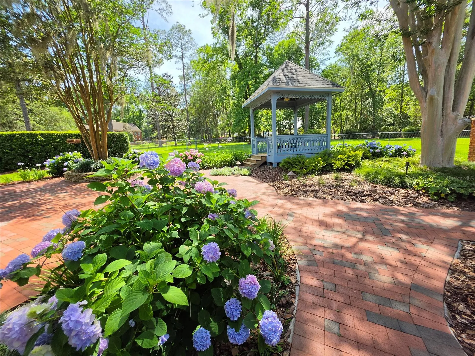 4326 SW 80th Street Gainesville FL 32608