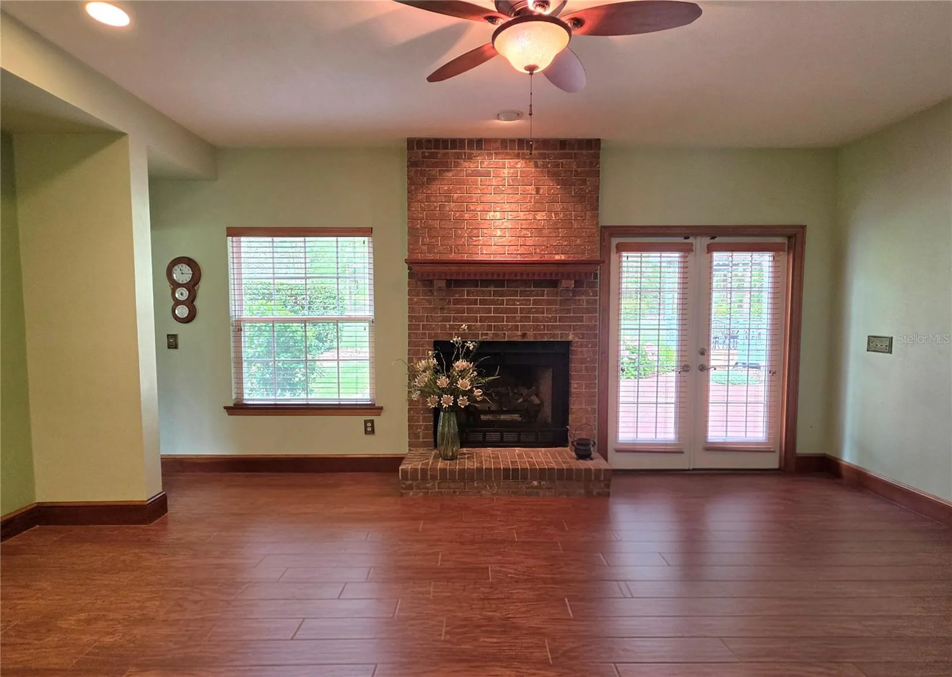 4326 SW 80th Street Gainesville FL 32608