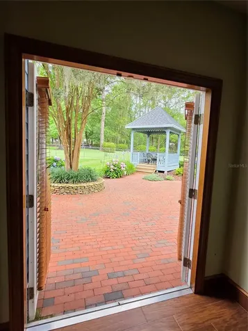 4326 SW 80th Street Gainesville FL 32608