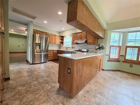 4326 SW 80th Street Gainesville FL 32608