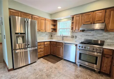 4326 SW 80th Street Gainesville FL 32608
