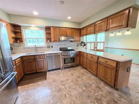 4326 SW 80th Street Gainesville FL 32608